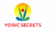 Transaction Partner Logo